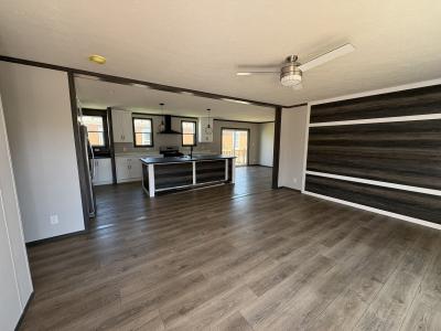 Photo 2 of 7 of home located at 2300 W County Rd 38E Site 274 Fort Collins, CO 80526