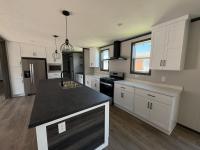 2025 Champion N702 Mobile Home