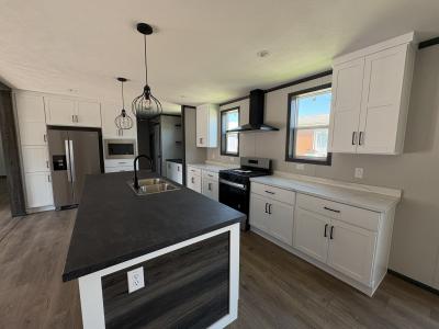Photo 3 of 7 of home located at 2300 W County Rd 38E Site 274 Fort Collins, CO 80526