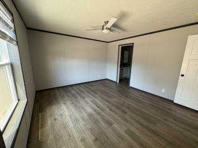 Photo 5 of 7 of home located at 2300 W County Rd 38E Site 274 Fort Collins, CO 80526