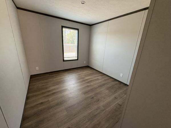 2025 Champion N702 Mobile Home