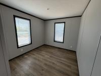 2025 Champion N702 Mobile Home