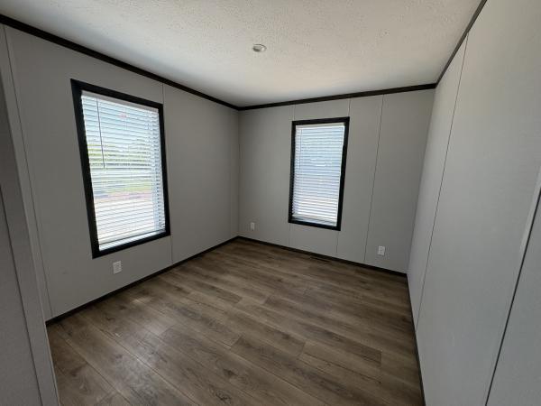 2025 Champion N702 Mobile Home