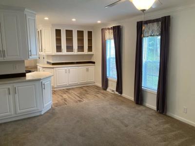 Photo 4 of 13 of home located at 979 Essex Street Lot 80 Bangor, ME 04401