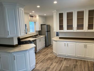 Photo 5 of 13 of home located at 979 Essex Street Lot 80 Bangor, ME 04401