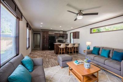 Photo 2 of 24 of home located at West Buffalo Mandan, ND 58554