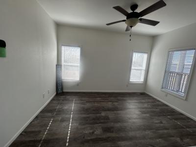 Photo 5 of 9 of home located at 8421 E. Main Street, #18 Mesa, AZ 85207