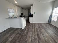 2023 51BBK18522AH23  Home