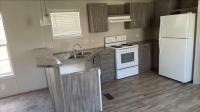 2019 MOJAVE  Home