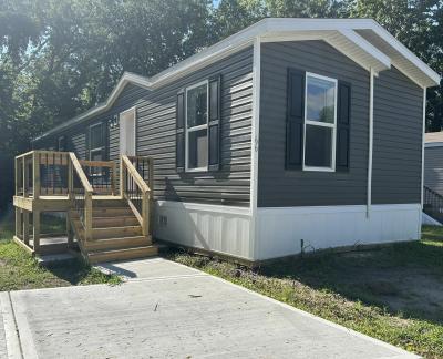 Mobile Home at 1908 E 19th St. Lot E-66 Lot E066 Lawrence, KS 66046