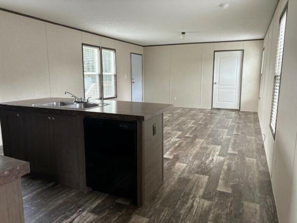 2019  Home
