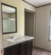 2019  Home