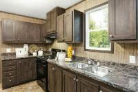 2018 Clayton Homes Inc Pulse Mobile Home