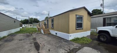 Mobile Home at 46 Riviera Courts Dr Murray, KY 42071