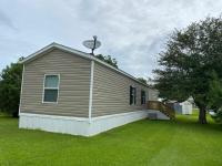 2018 Southern Energy Homes Signature Mobile Home