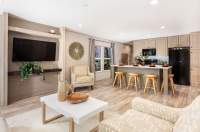 2024 22MAC16663AH24  Home