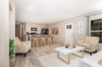 2024 22MAC16663AH24  Home