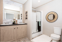 2024 22MAC16663AH24  Home