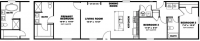 2024 22MAC16663AH24  Home