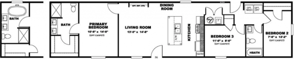 2024 22MAC16663AH24  Home