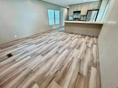 Mobile Home at 4324 Little Leaf Court Lot 291 Indianapolis, IN 46203