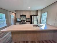 2025 Clayton Homes Inc Blazer Extreme Mobile Home