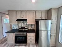 2025 Clayton Homes Inc Blazer Extreme Mobile Home