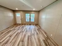 2025 Clayton Homes Inc Blazer Extreme Mobile Home