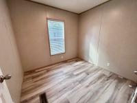 2025 Clayton Homes Inc Blazer Extreme Mobile Home