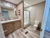 2025 Clayton Homes Inc Blazer Extreme Mobile Home