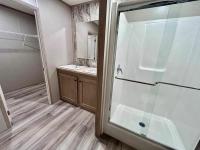 2025 Clayton Homes Inc Blazer Extreme Mobile Home