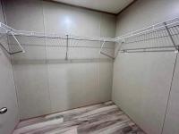 2025 Clayton Homes Inc Blazer Extreme Mobile Home