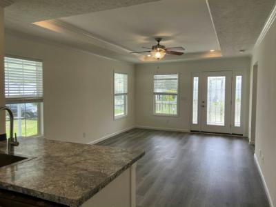 Photo 3 of 21 of home located at 7300 20th Street #257 Vero Beach, FL 32966