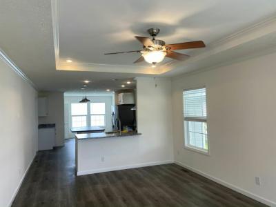 Photo 4 of 21 of home located at 7300 20th Street #257 Vero Beach, FL 32966