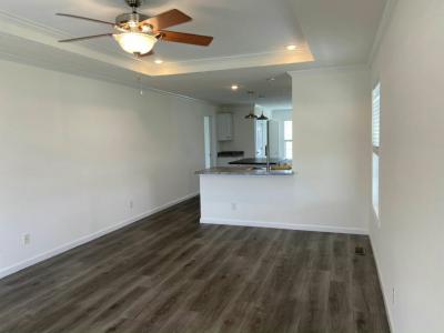 Photo 5 of 21 of home located at 7300 20th Street #257 Vero Beach, FL 32966
