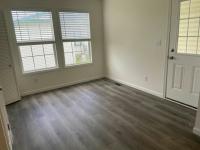 2023 Clayton - Richfield Ashville Mobile Home