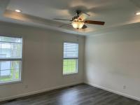 2023 Clayton - Richfield Ashville Mobile Home