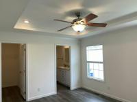 2023 Clayton - Richfield Ashville Mobile Home