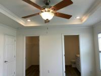 2023 Clayton - Richfield Ashville Mobile Home