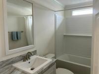 2023 Clayton - Richfield Ashville Mobile Home