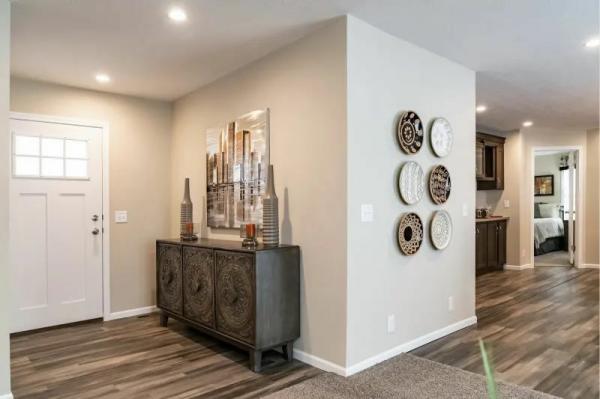 2023 Champion Mobile Home For Sale