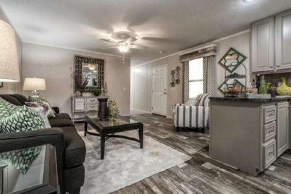 2023 Champion Mobile Home For Sale