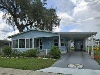 1992 GLEN NA Mobile Home