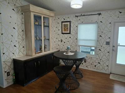 Photo 2 of 20 of home located at 6252 Forest Lake Dr Zephyrhills, FL 33540