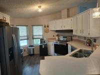1992 GLEN NA Mobile Home