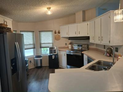 Photo 3 of 20 of home located at 6252 Forest Lake Dr Zephyrhills, FL 33540