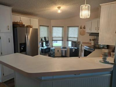 Photo 4 of 20 of home located at 6252 Forest Lake Dr Zephyrhills, FL 33540