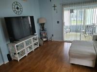 1992 GLEN NA Mobile Home