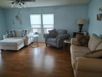 1992 GLEN NA Mobile Home