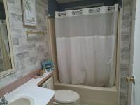 1992 GLEN NA Mobile Home